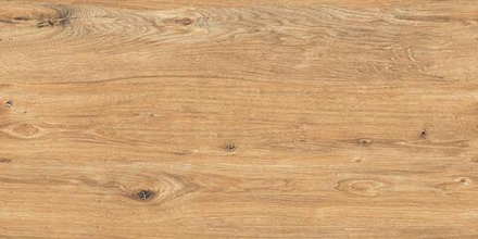 Керамогранит Spanish Cedar Carving 1200x600 КР 16763