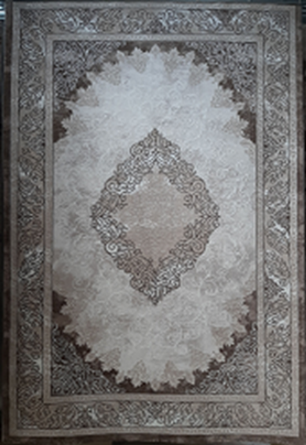 Velvet 27069A VIZON Круг