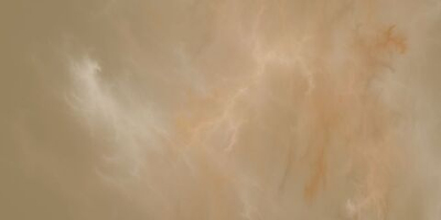 Фреска Applico, коллекция Abstract