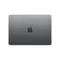 MacBook Air 15 M3