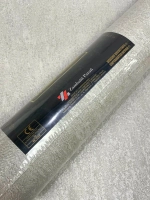 Обои виниловые 50543 Mini Classic III Италия