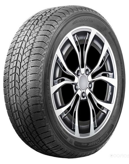 Autogreen Snow Chaser 2 AW08 165/65 R14 79T