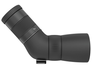 Зрительная труба Vector Optics Paragon 9-27x56 ED Ultra Short (SCSS-11)