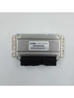 Контроллер (ЭБУ) 21067-1411020-22 ВАЗ 21074