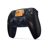 Беспроводной геймпад Sony DualSense — Death Stranding 2: On the Beach Limited Edition для PlayStation 5