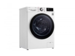 Стиральная машина LG TW4V9RW9W