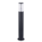 Уличный светильник Maytoni Bronx O576FL-01B