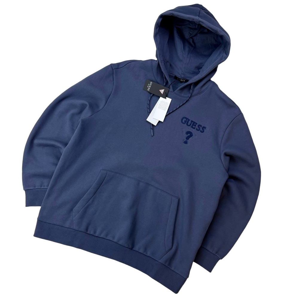 Худи Guess Новое с биркой