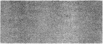 Шлифовальная сетка, 10 листов, зернистость 60, карбид кремния, 115 x 280 мм