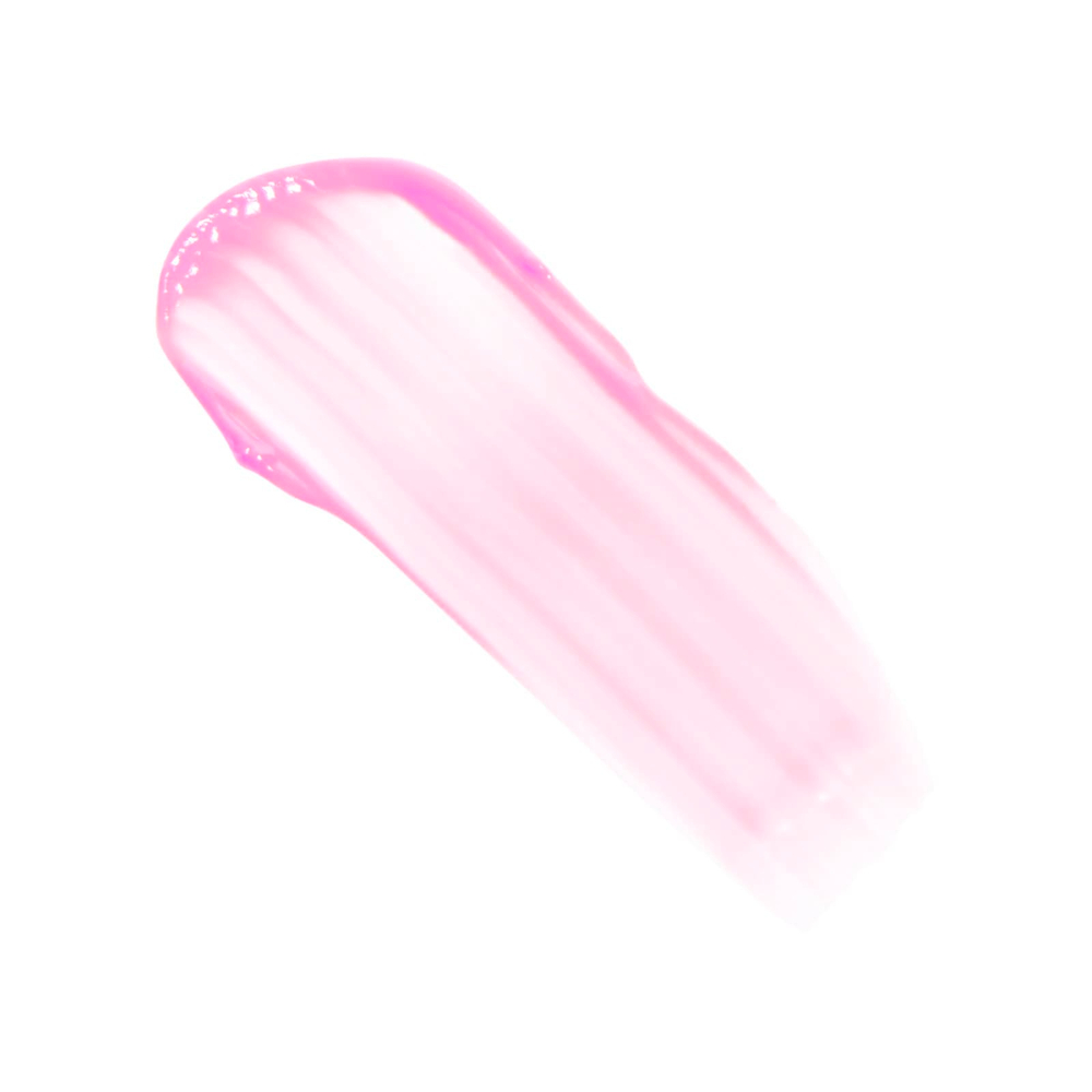 TonyMoly, Petite Bunny Gloss Bar, 01 сочная клубника, 2 г (0,07 унции)