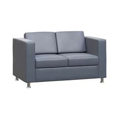 Born Диван двухместный BR-02 Oregon 17 1370*840*840