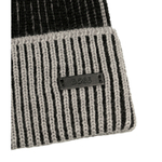 хлопковая шапка lupini BOSS BLACK - черный(50475952)