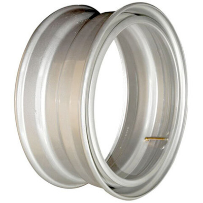 Диск 8.25*22.5 ET120 под клинья Камаз