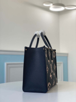 Louis Vuitton Onthego MM