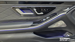 Mercedes-Benz S-Class W223 S450L 4MATIC (05.2022)