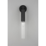 Настенный светильник Aployt Kasia APL.327.11.01