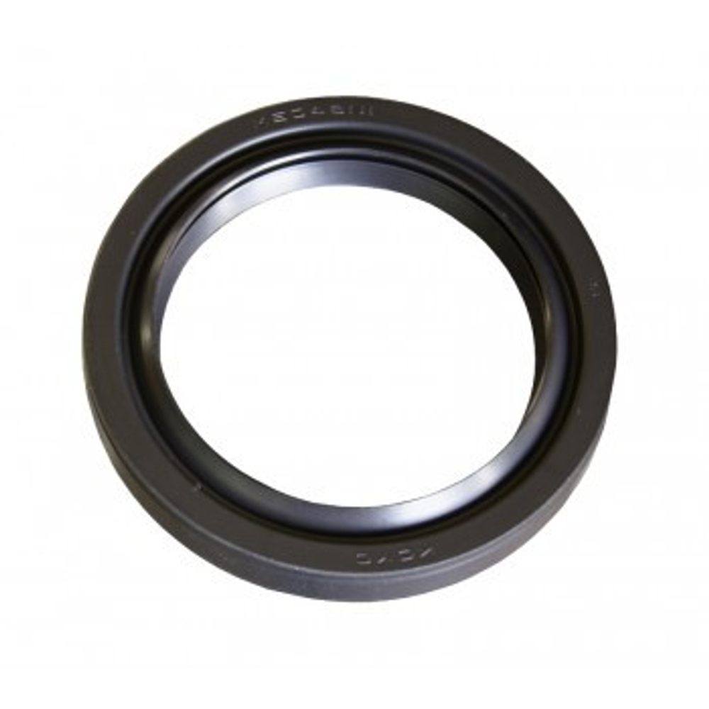 Сальник хвостовика переднего редуктора Yamaha Grizzly