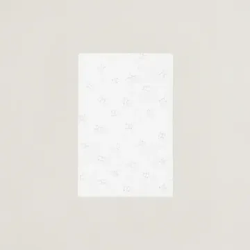 Hermes Матирующие салфетки