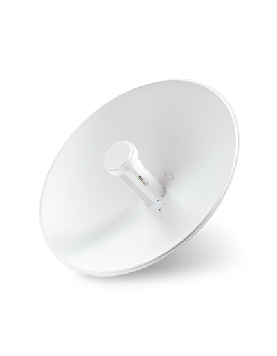 Точка доступа Ubiquiti PowerBeam M5 400, PBE-M5-400
