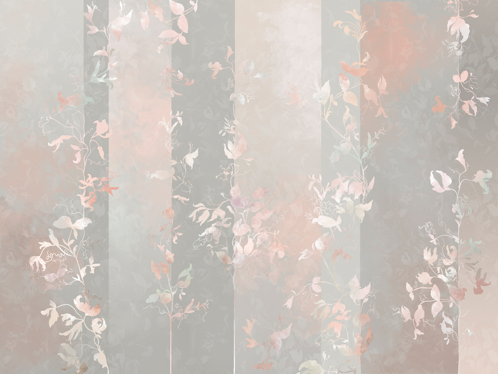 Коллекция ALEXANDRA