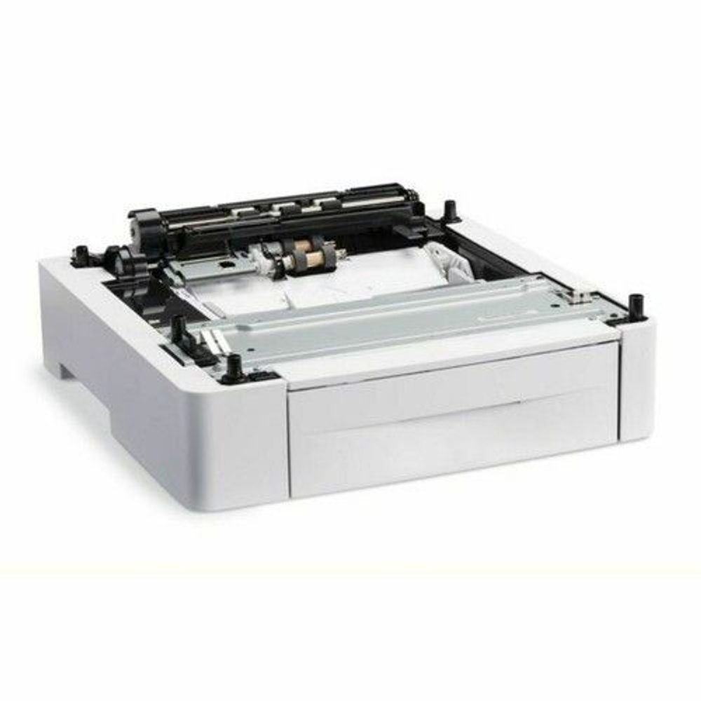 Соединительный модуль Xerox 497K18161 HORIZONTAL TRANSPORT