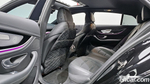 Mercedes-Benz AMG GT 4 даери 43 4MATIC+ (06.2022)