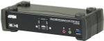 Переключатель KVM Aten CS1922M-AT-G