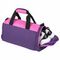 Çanta \ Bag \ Сумка спортивная ЮНЛАНДИЯ 40х22х20 см, 270094