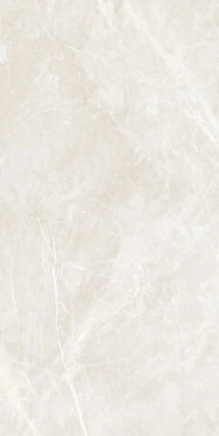 Керамогранит SG.FIOR DI BOSCO SAND (luxglass/полуполировка) Rect.