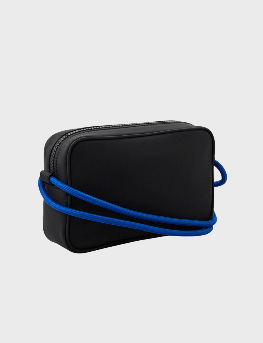 Сумка KARL LAGERFELD JEANS Cord Nylon Camera Bag