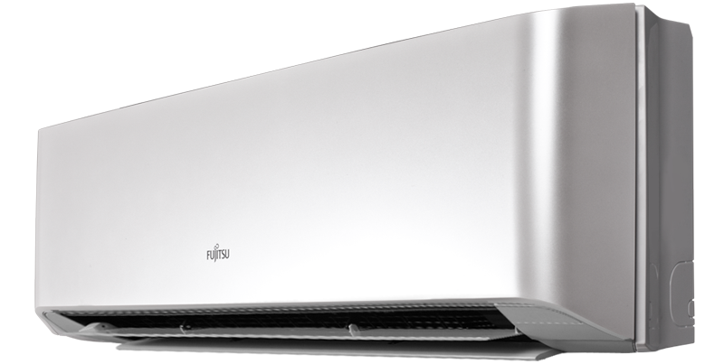 Настенная сплит-система FUJITSU ASYG14LMCE-R / AOYG14LMCE-R