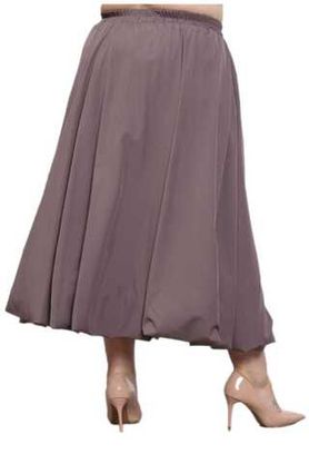 Цена на Юбка-20003 больших размеров