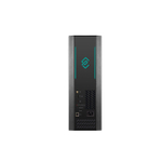 Asic elphapex DG Home 1 2100MH/s