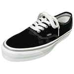 Vans Mte Authentic Reissue 44