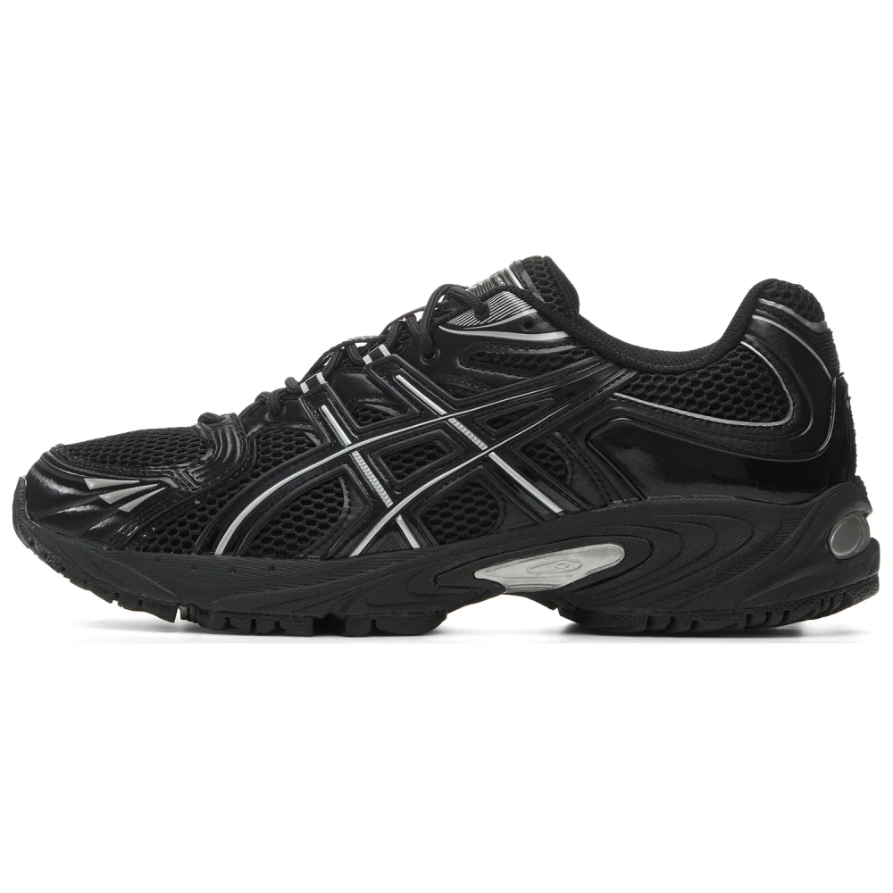 ASICS Gel Kahana TR Nexus
