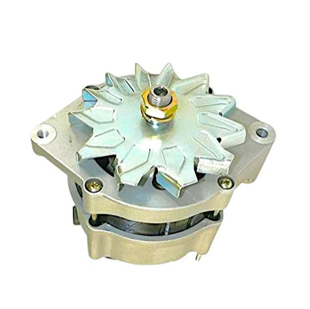 Генератор ALB4563