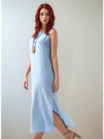 Сарафан женский "Муслин"