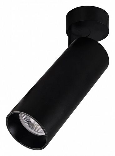 Спот Citilux CL01B181N