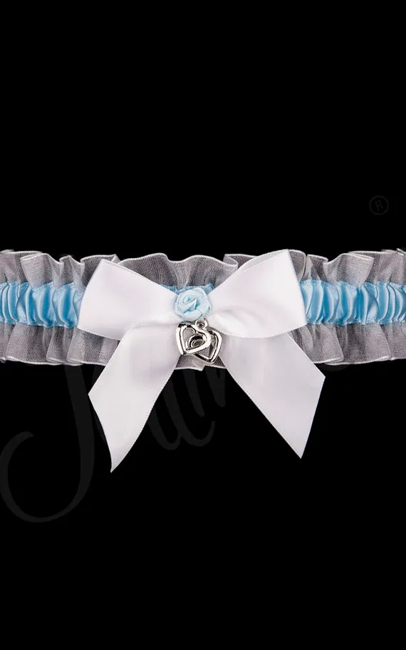 PW-56 ISLAMABAD Подвязка