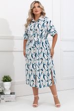 Платье Виктория №1 Valentina