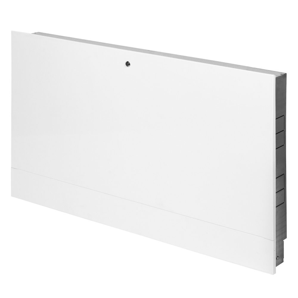 Шкаф встроенный Royal Thermo ШРВ 6 648-711*1150*120-180