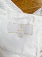 Платье Jacadi, 116