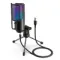 Fifine K669 PRO3 Black
