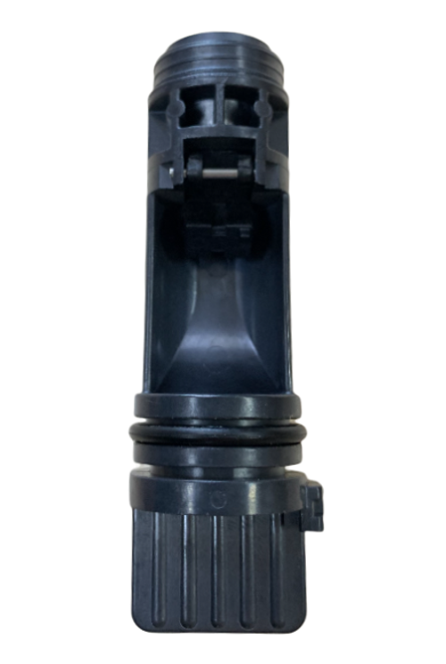 Датчик протока Navien Deluxe S 13-35K