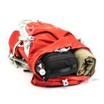 Вставка Tenba Tools BYOB 7 Camera Insert Black 636-626 для фотооборудования