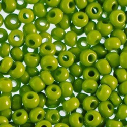 Бисер-глянцевый-5гр-Preсiosa