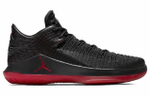 Кроссовки Jordan Air Jordan 32 Low Last Shot