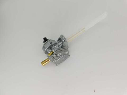 бензокран Kawasaki VN400 VN800 ZX1100 GPZ1100 95-96 51023-1219