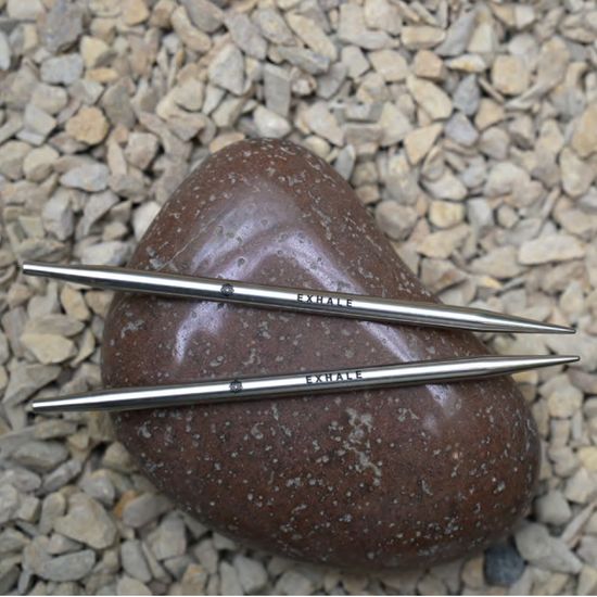 Спицы MINDFUL съемные 13 см