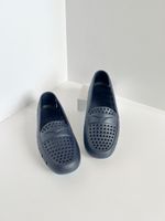 Новые резиновые лоферы Floafers, 35